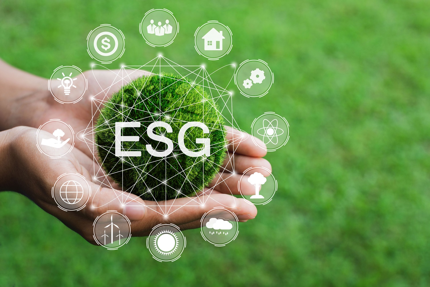 Compliance ESG