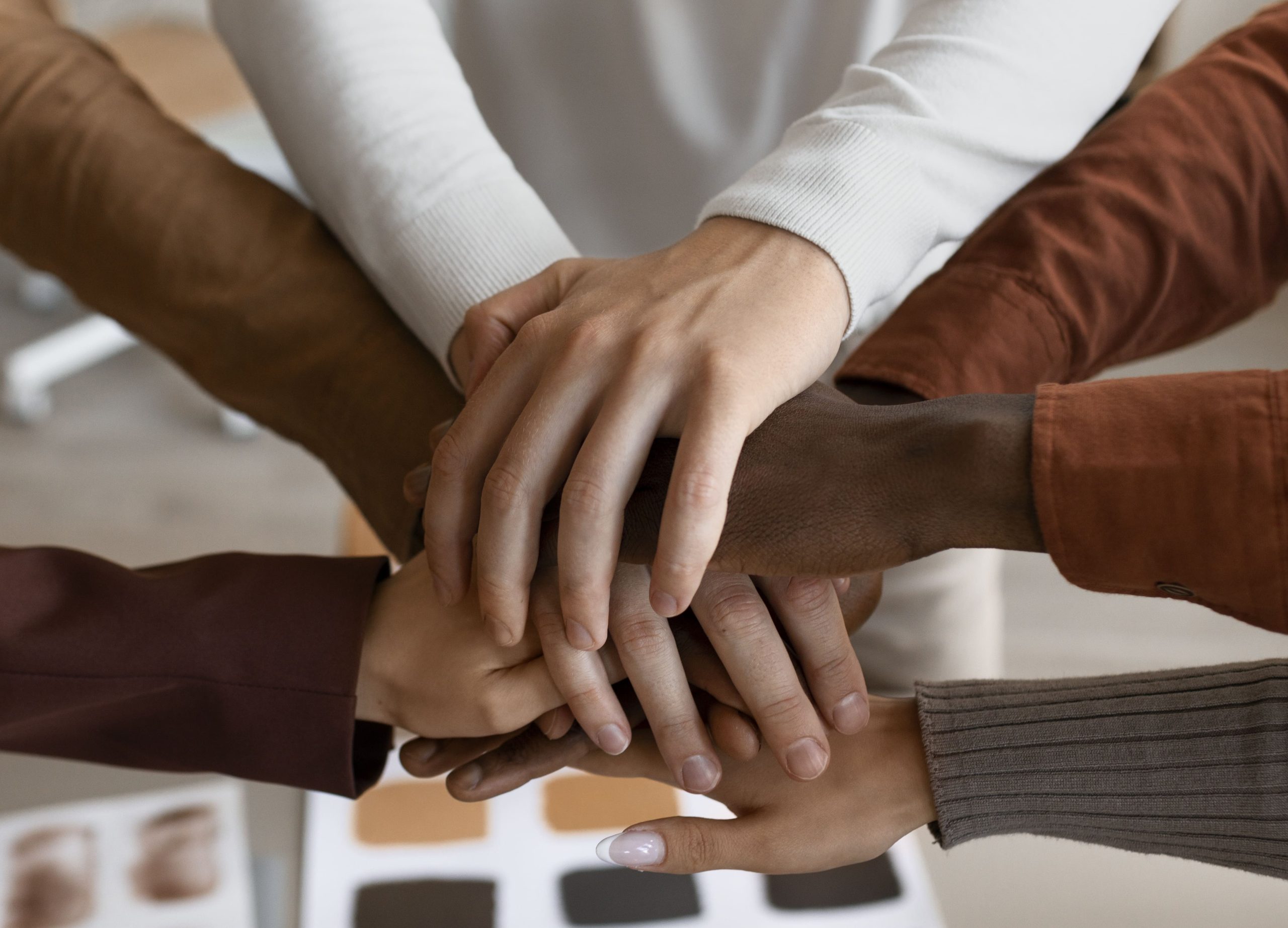Investimento de impacto: o acesso a investidores já é uma realidade para os negócios de impacto brasileiros?